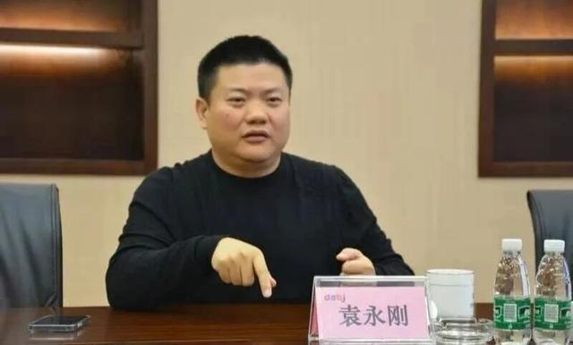 图源：东山精密