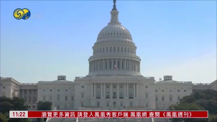 “可负担性”成为美国中期选举关键议题