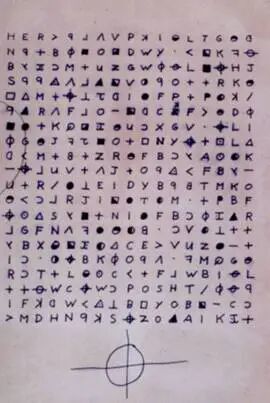 fcb96d9c198ebbf6420235e90ef3f191