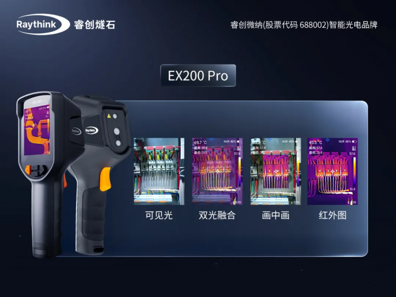 图10.PNG