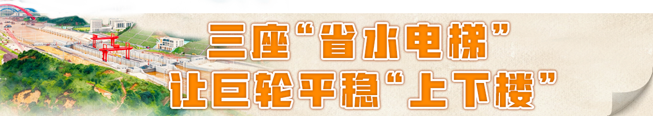 点击图片看原样大小图片