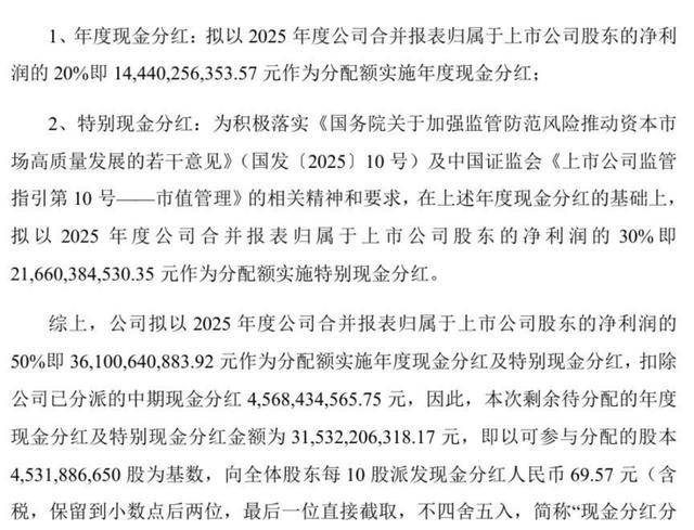 （图源：宁德时代2025年财报）