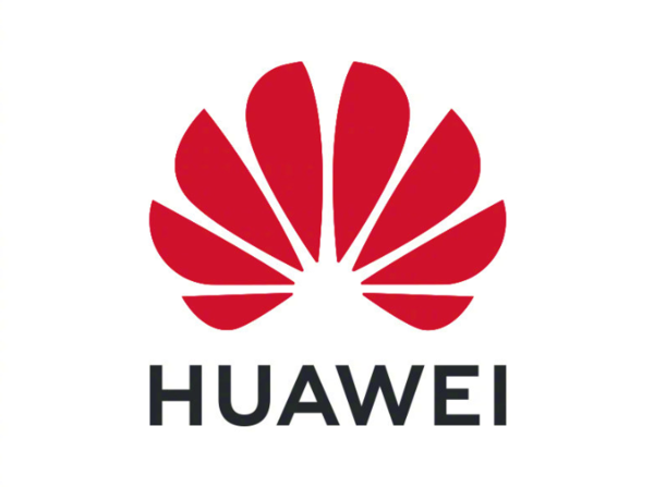 曝2026年前八周国内手机市场份额排名:华为位居第一