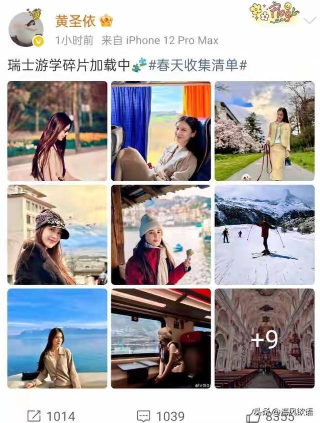图片来自网络