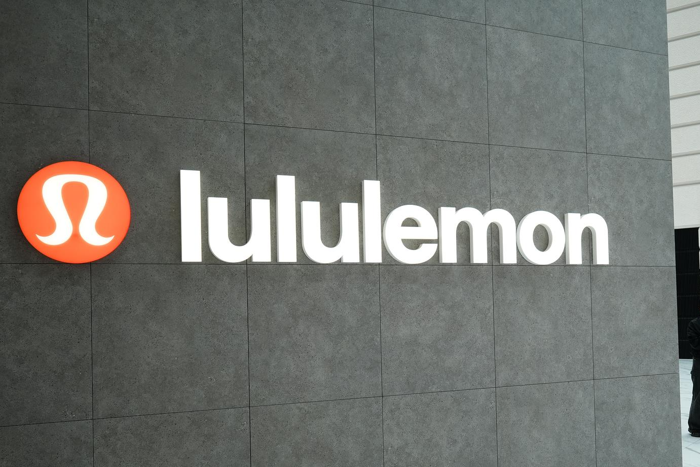 ▲资料图 图据视觉中国