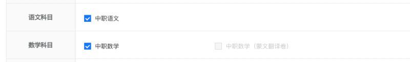 图片28.png