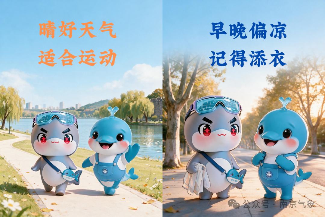 b8e796bf8bb8699edec3f4a3565cf870.png