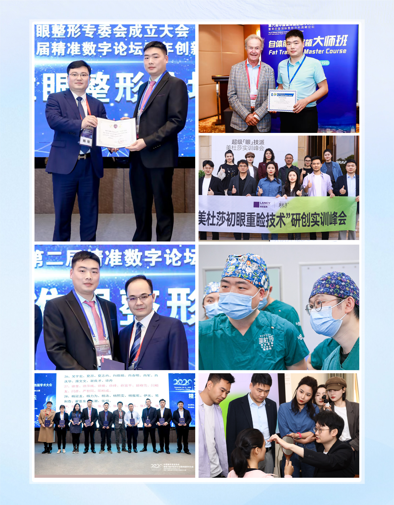 https://x0.ifengimg.com/res/2026/0F1F5804BCB7F868427CFC223DCE96766C14C455_size2061_w1645_h2112.jpg