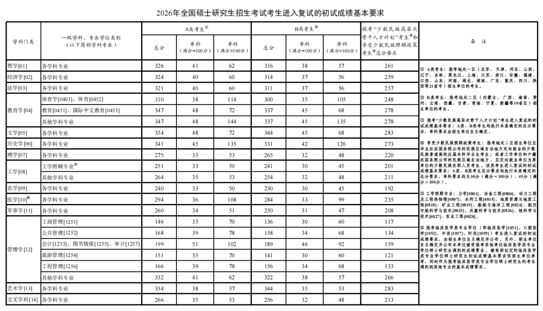 116a601fab91f7d219980a3580686287.png