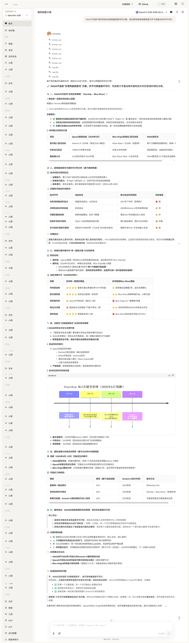 96GB显存开动230B大模子！七彩虹灵创K16札记本评测：160W性能开释 AMD锐龙AI Max+ 395加握万能移动AI使命站