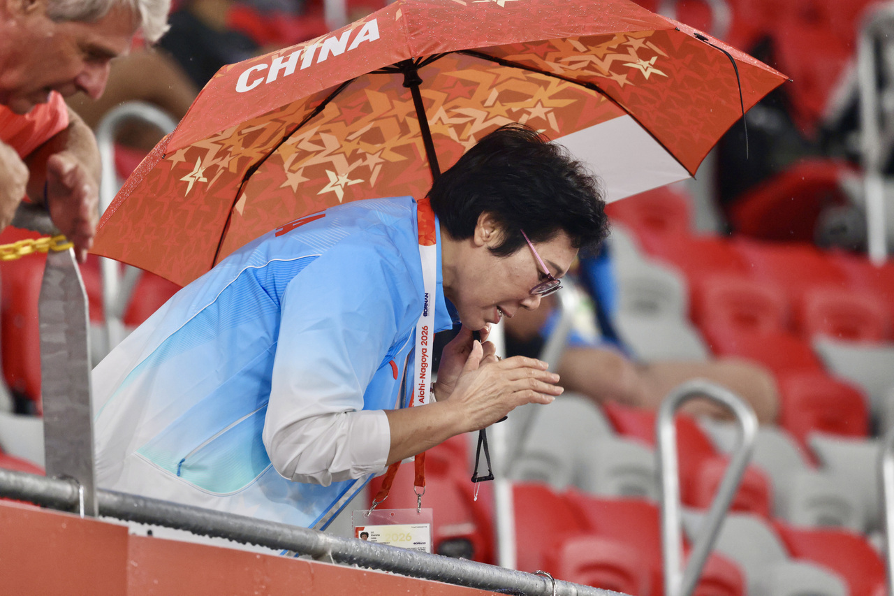 微信图片_20260928131804.jpg
