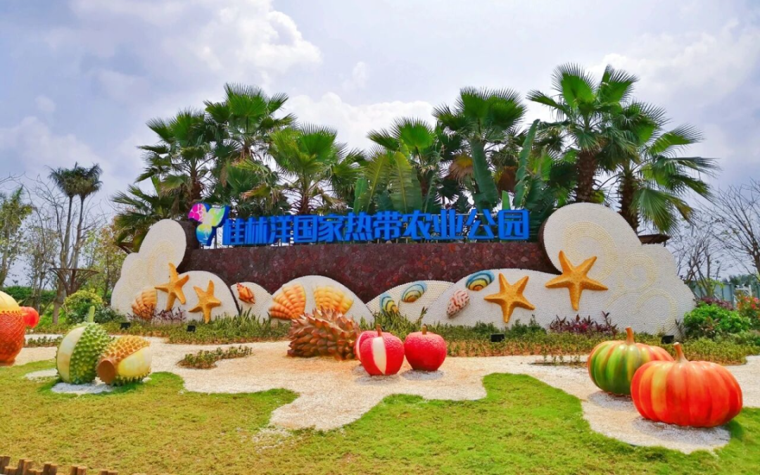 微信图片_2026-09-22_215330_169.jpg