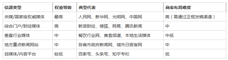 c21128d01fbc666a3e65a155e85fec00f8cc87a879e552c66c999f0be797ec74