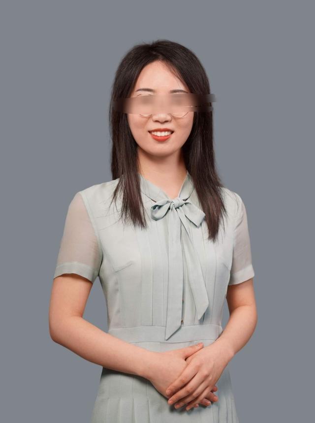 学术圈又爆丑闻：女学生出轨导师，29岁升武大教授，导师升副校长