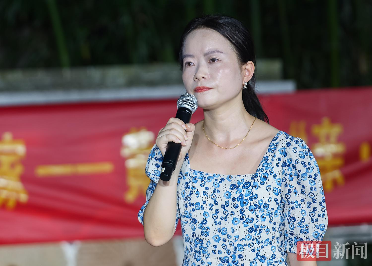 微信图片_20260805172443_17_181.jpg