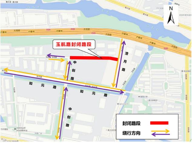 15aaef87-2ba5-497d-be70-13701c2afa0e.png