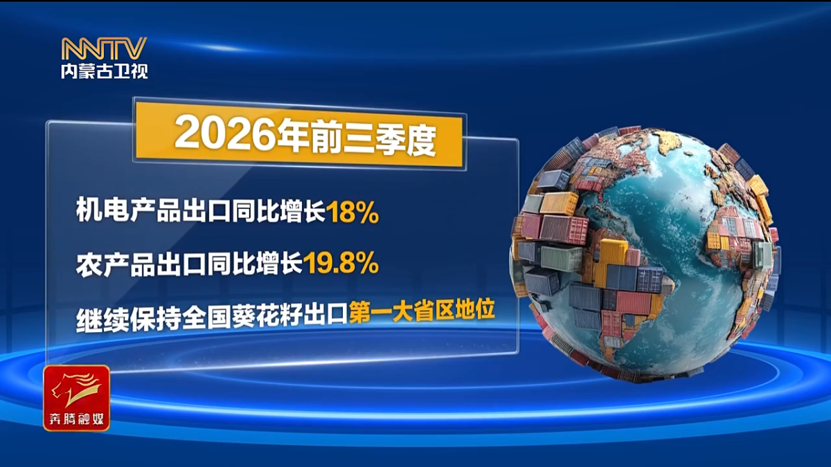 视频截图