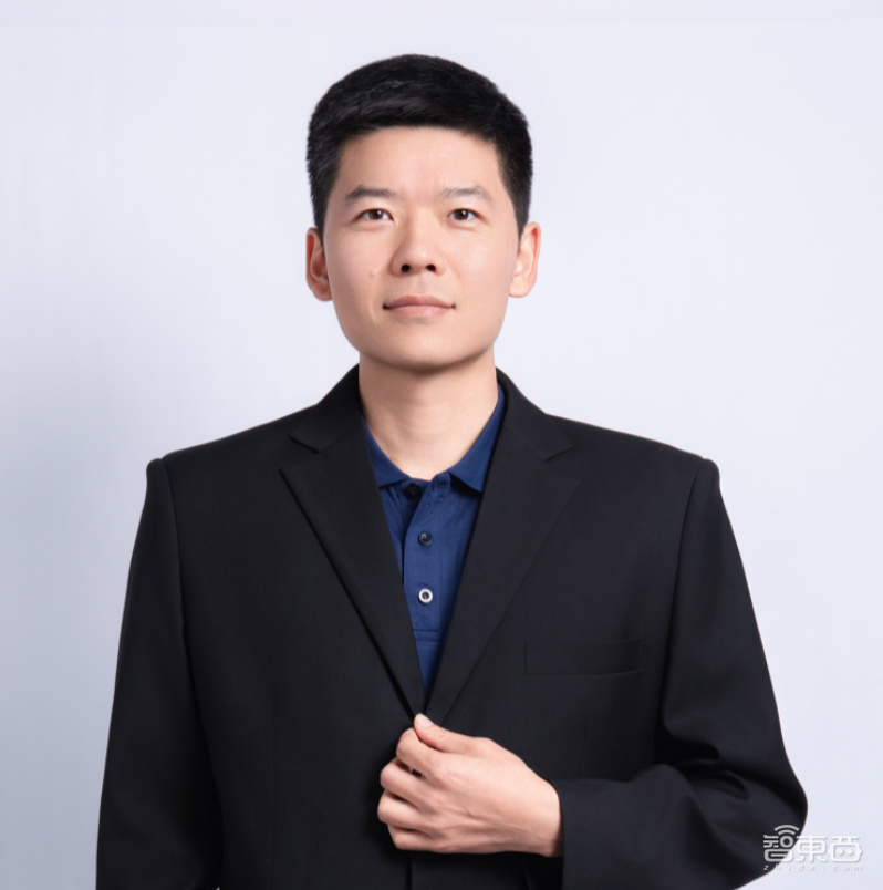 苏州机器人零部件公司融资超亿元，蔚来、宁德时代投了