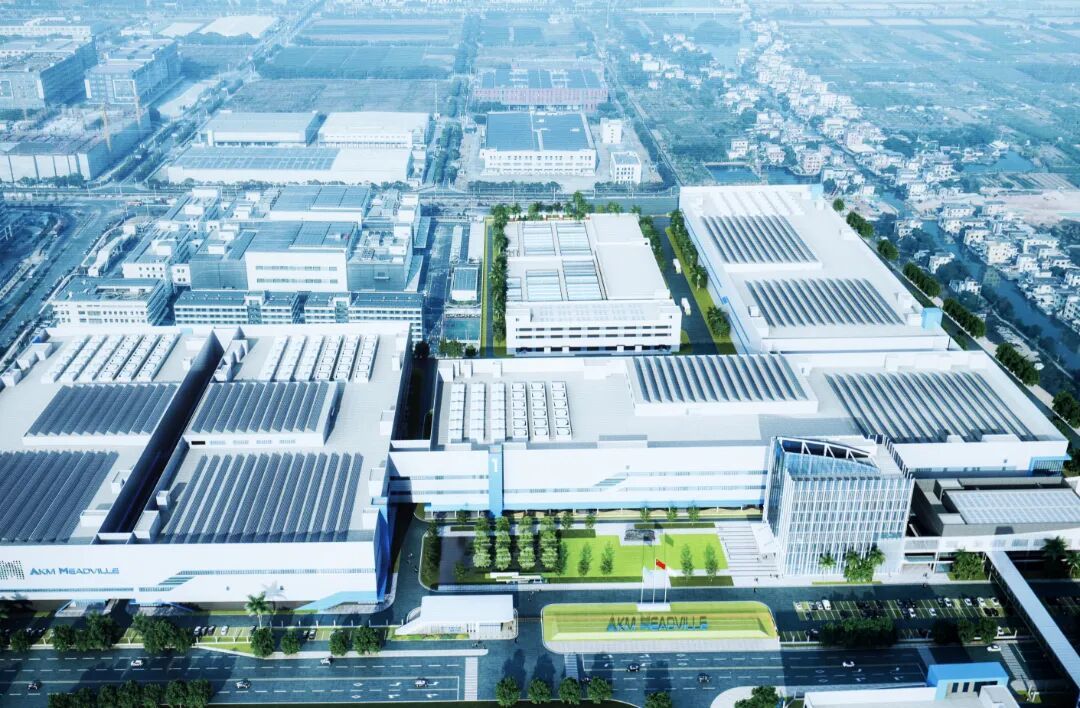 安捷利先进封装基板制造基地项目02.JPG