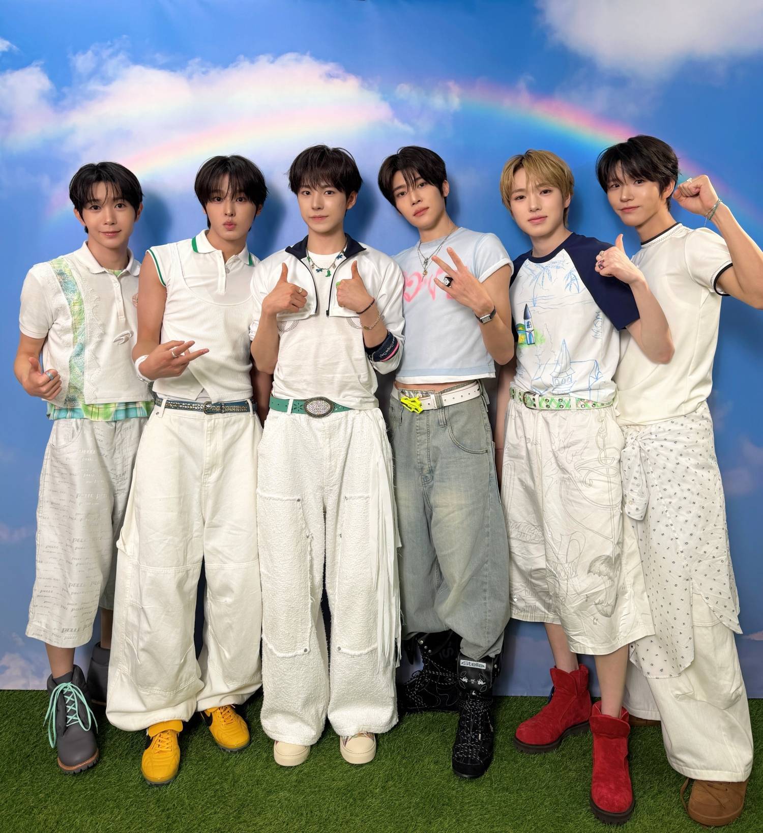 NCT WISH出演日本特辑音乐放送 &lsquo;THE MUSIC DAY 2026&rsquo; .jpg
