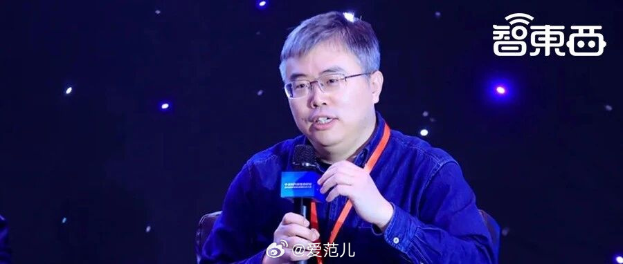 【硅基流动年内融资近 29 亿元,仍按港交所 18C 申请上市】 #