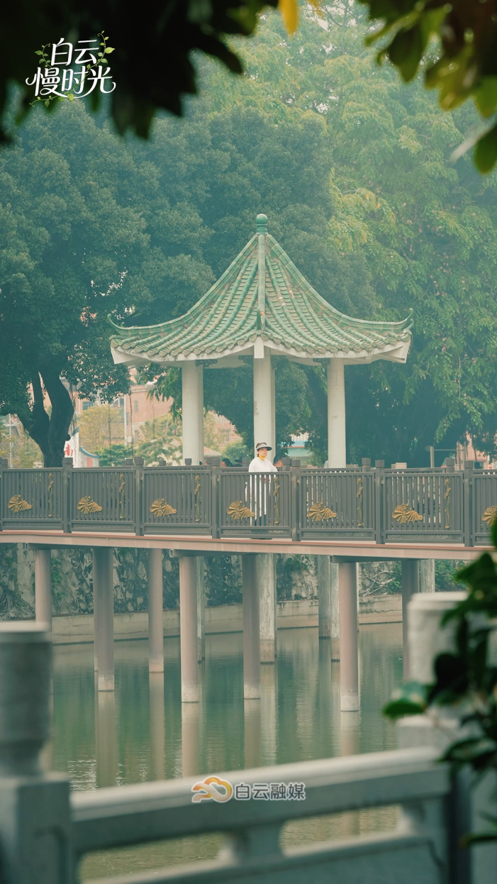 微信图片_2026-09-30_173635_715.png