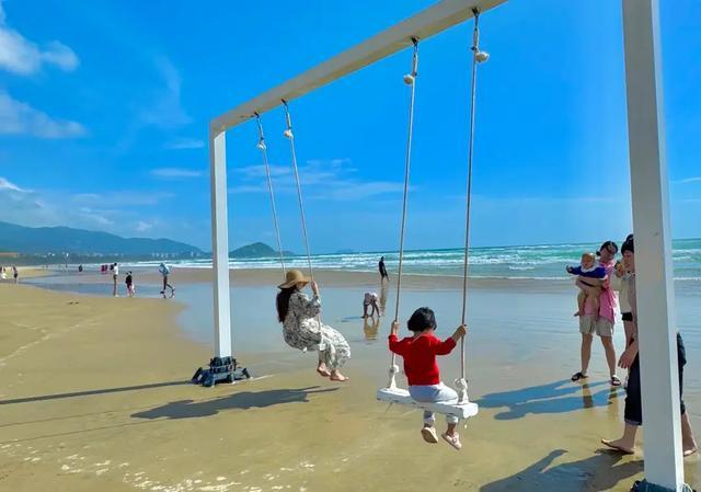 2026最新三亚/海南旅行社口碑TOP10｜深度测评实力正规机构榜-有驾