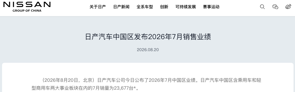 WeChatacfbcf2e24f4597bbe7e606a7e02e34c