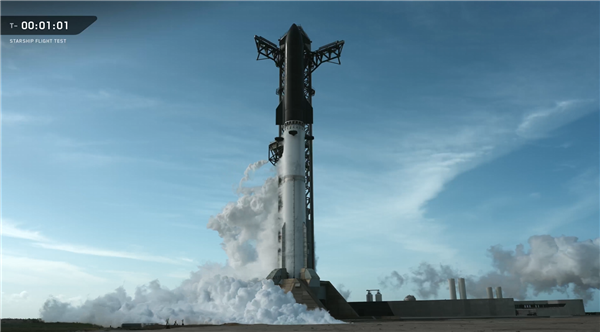 SpaceX股价较峰值回落30%!马斯克警告做空机构:你们存活概率极低