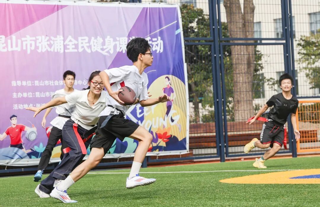 74a34f0d58b014c0a3d61a96156778ff_副本.jpg