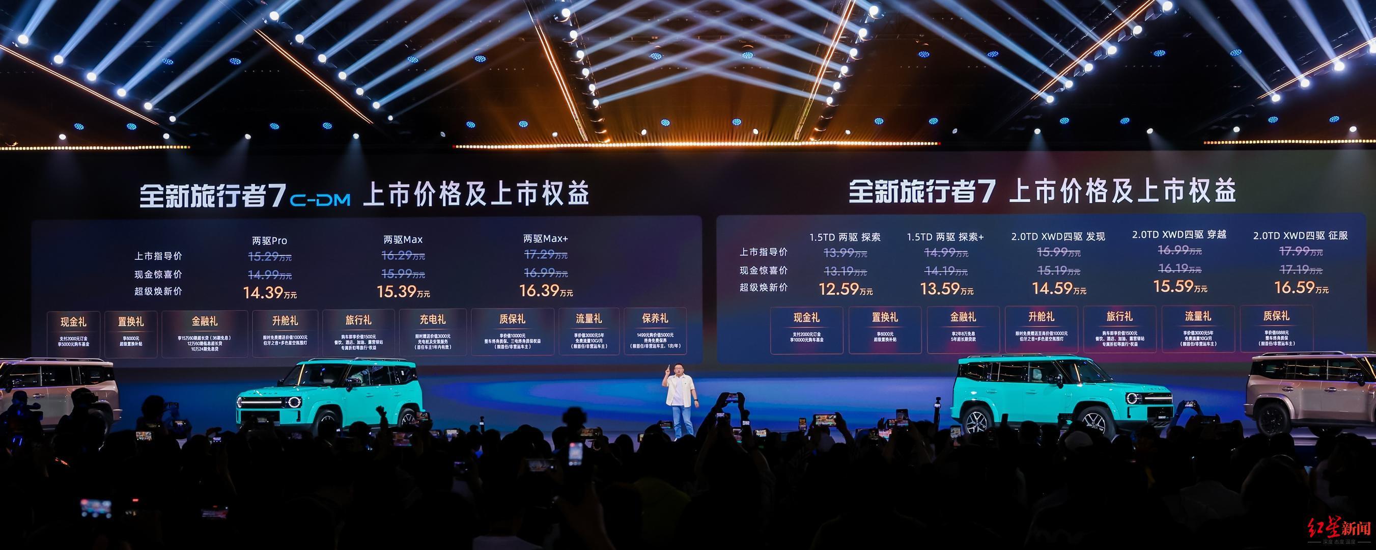 价格图.jpg