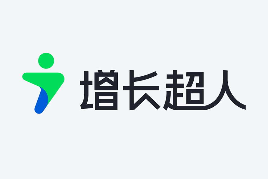GEO系统化竞争升级:全意图体系与数据飞轮构筑核心增长壁垒(图1)