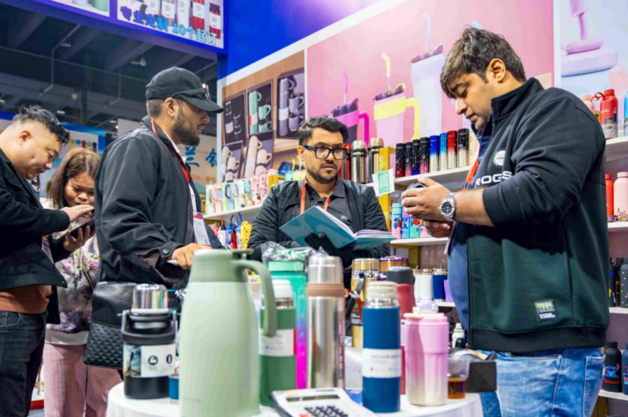 图片来源：人民网