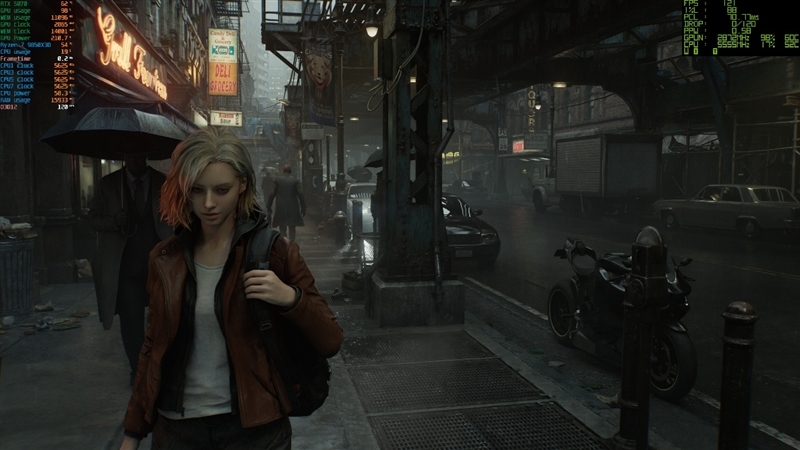 显卡界的嘻哈涂鸦!七彩虹iGame RTX 5070 Ultra OC评测:同价位颜值与散热双天花板