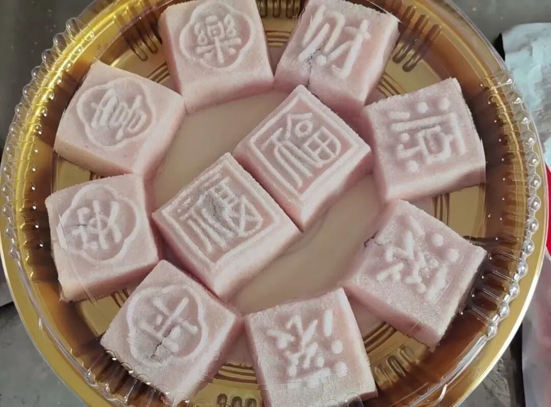 微信图片_20260601143029_90_1229.jpg