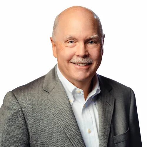 马瑞利告示多项解决层任命