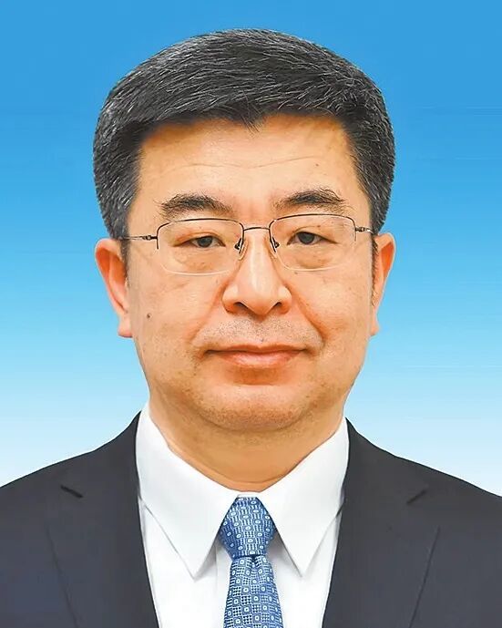 陈春江同志