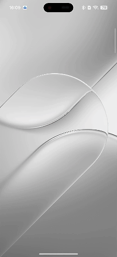 OPPO Find X10 E上手简评|入门影像旗舰,综合体验不打折