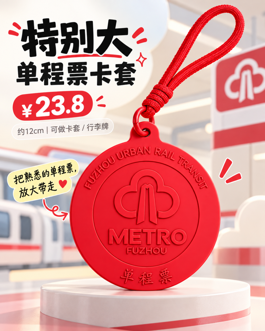 单程票卡套.png