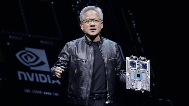 图源:百度