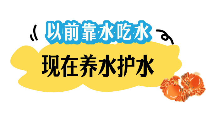 暑期托管班招生宣传横板海报__2026-10-06+20_12_38.png