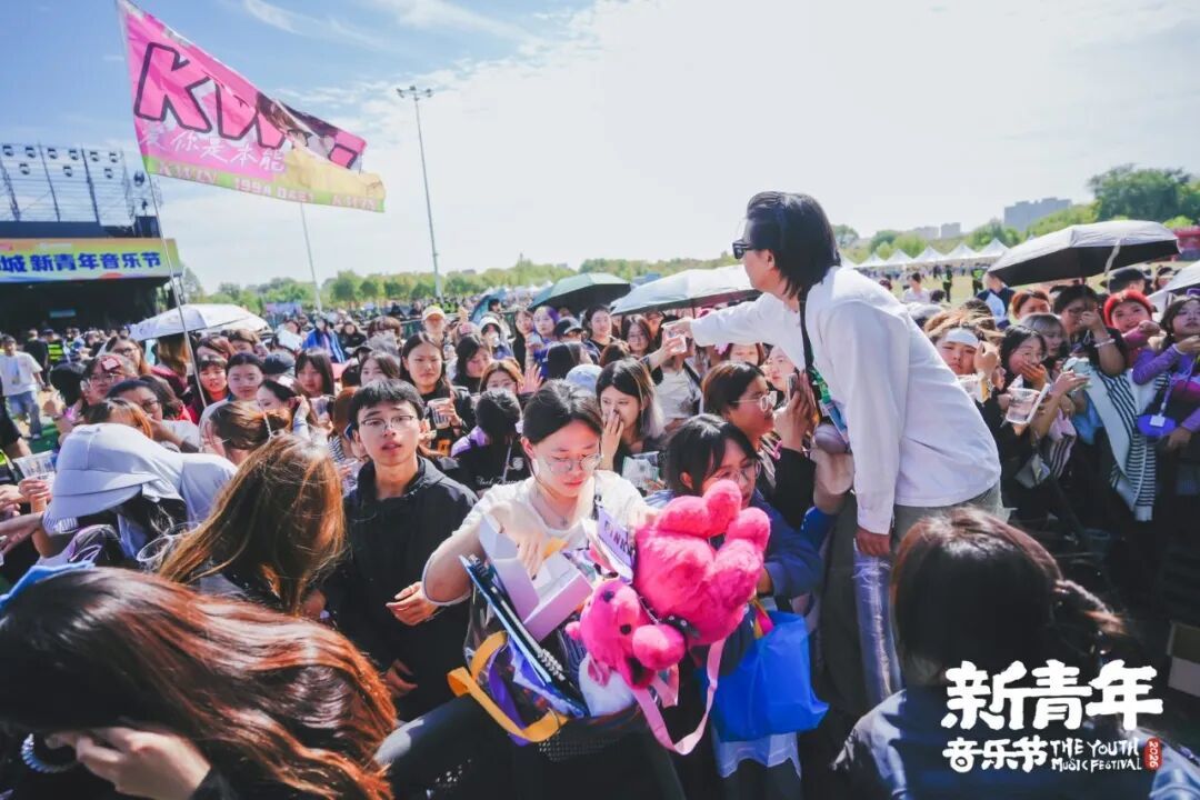 photoplus