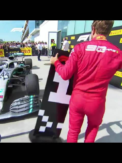F1加拿大站回顾股票配资交流平台，老汉首胜与史上最长比赛
