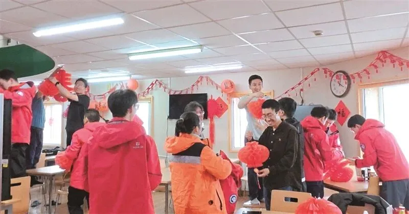 图片5