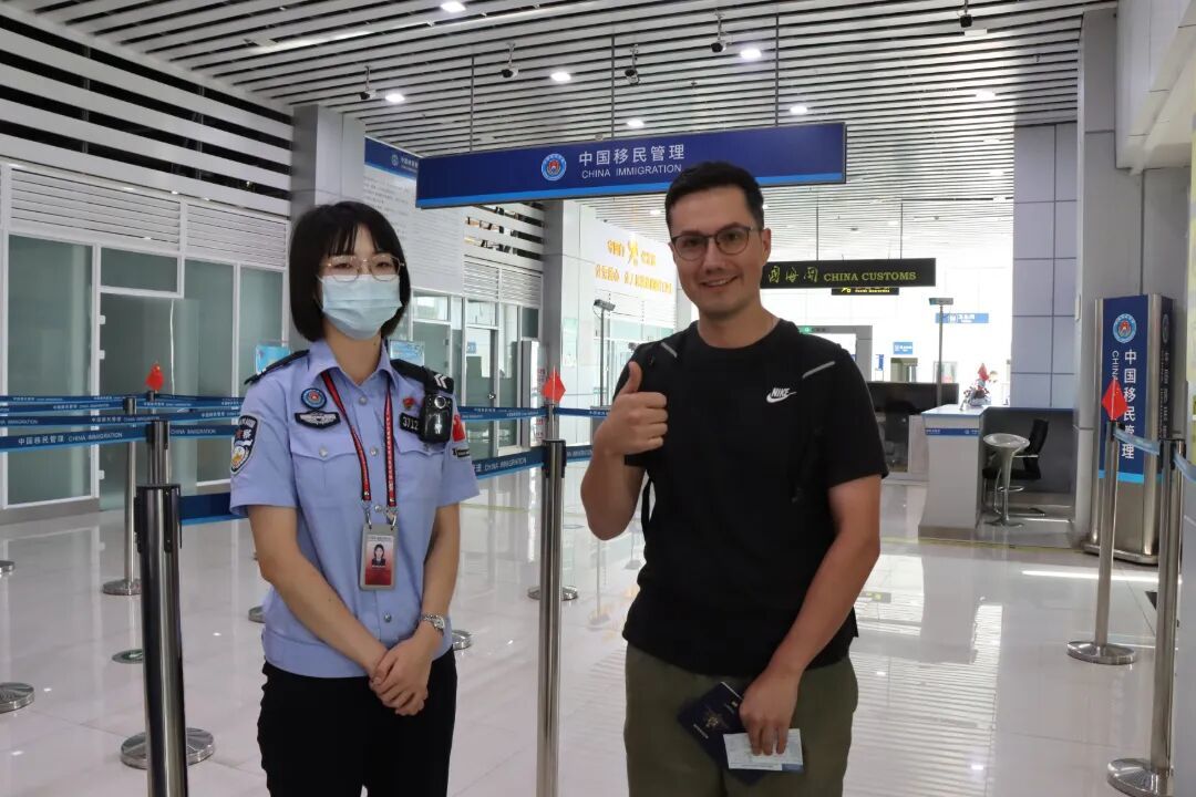 澳大利亚籍游客Zuniga Rafael.JPG