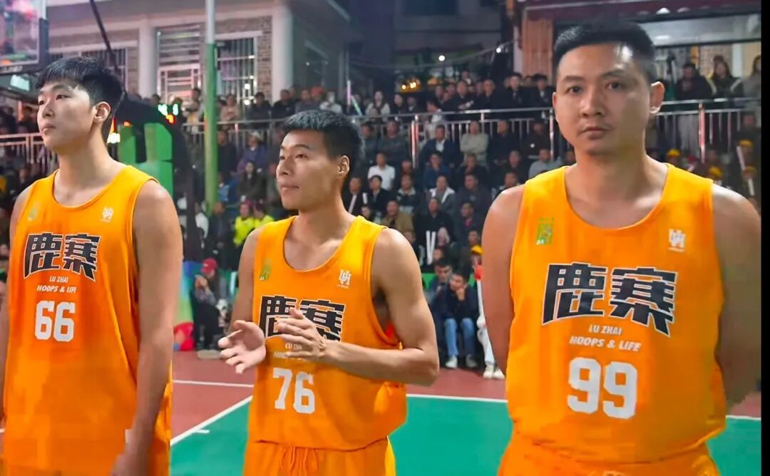 微信图片_20261006162900_68_96