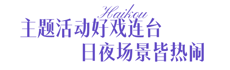 28d7ba799b4c862852358a95ab109e9d.png