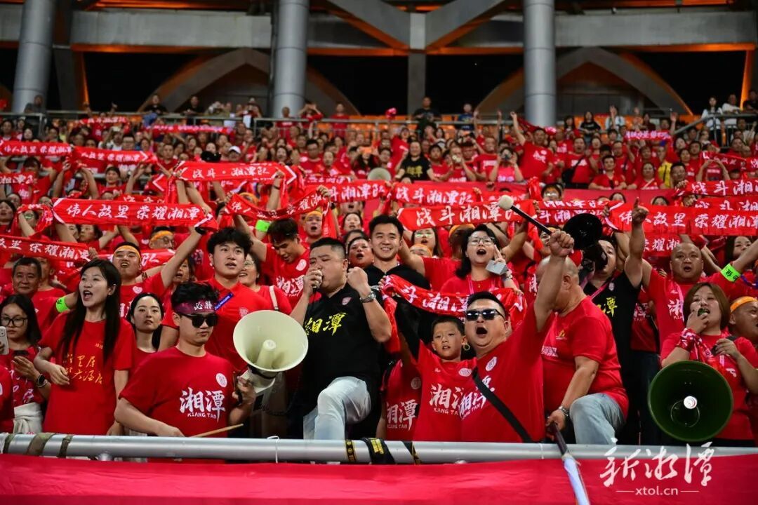微信图片_20261011221236_96_1001.jpg
