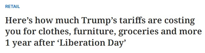 《俄勒冈人报》网站报道截图