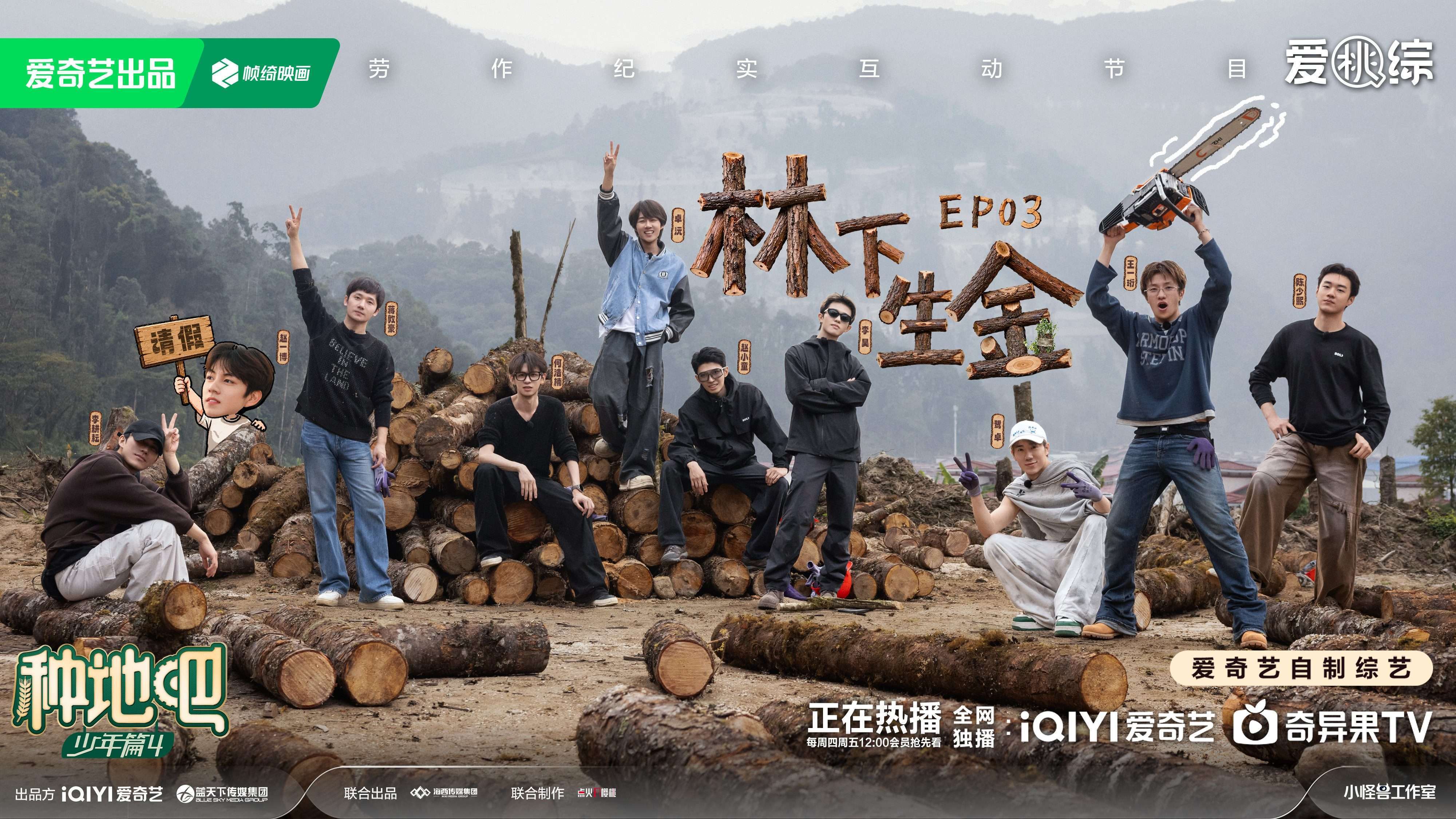 图0.jpg